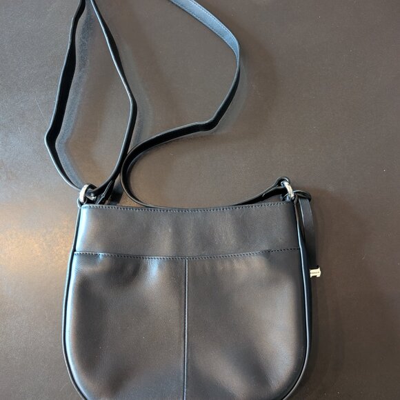 Radley London Crossbody Bag - Picture 8 of 9
